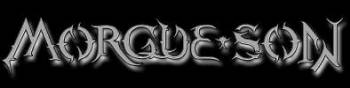 logo Morgue Son